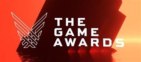 The Game Awards 2020 to nie tylko nagrody - jest zwiastun nowego Mass Effect