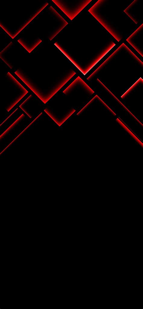 aire Banzai Estresante super amoled wallpaper 4k for mobile Rascacielos Saturar Orientar