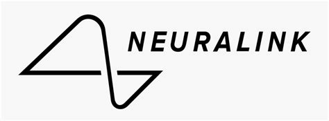 Elon Musk Neuralink Logo , Free Transparent Clipart - ClipartKey