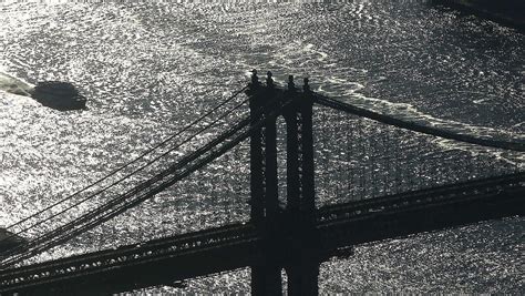 Photos of the new One World Trade Center observation deck