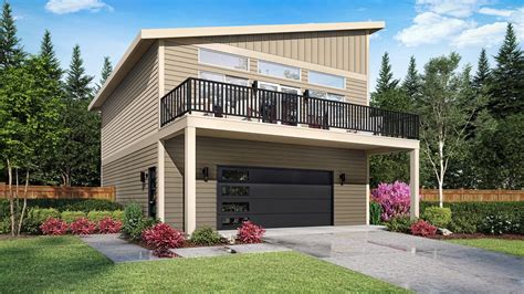 White Pass Floor Plan - Built on your lot - Suprema Homes