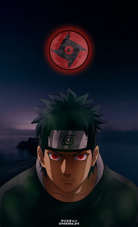 1366x768px, 720P free download | Shisui uchiha, anime, dark, itachi ...