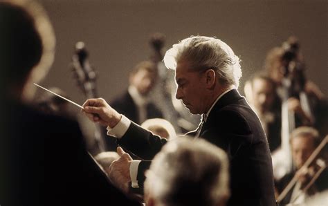 Berliner Philharmoniker, Herbert von Karajan, Anne-Sophie Mutter ...