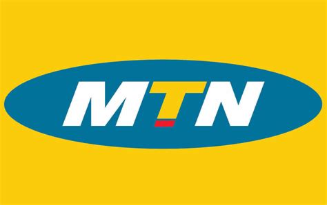 This is how MTN plans to revamp sim security services in Nigeria ...