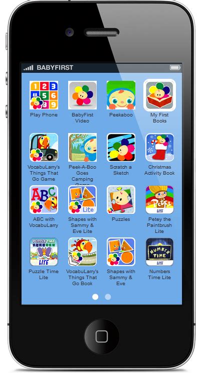 4 Great Free Game Sites for Kids