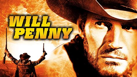 Will Penny | Apple TV