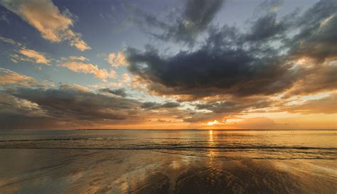 sunset Mauritius | Mauritius travel, Mauritius island, Sunset