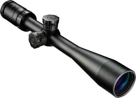 Best Scopes For 308 (2020 Review Guide)