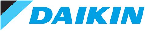 DAIKIN_logo - OOTBMEDIA