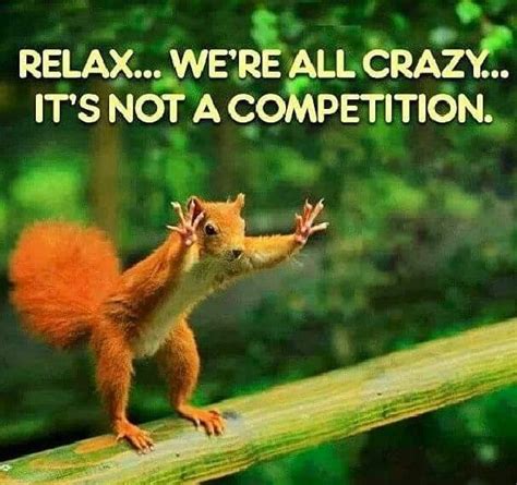 Lol relax honey....its not a competition!! geeez. . . calm down! wow ...