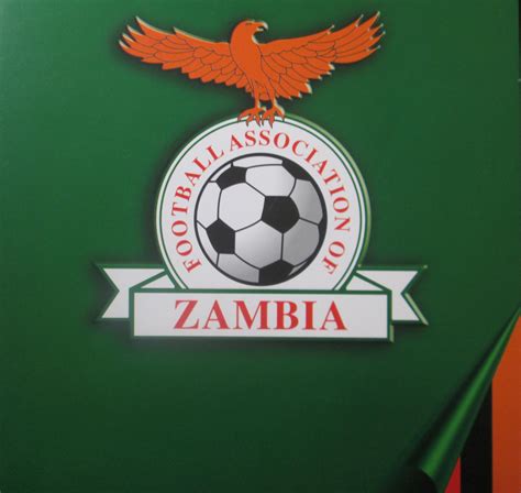 Saturday MTN/FAZ Super League round-up - Zambian Eye