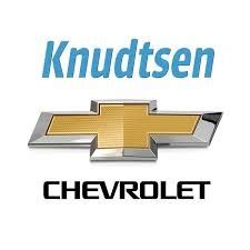 Knudtsen Chevrolet Company - Post Falls, ID: Read Consumer reviews, Browse Used and New Cars for ...