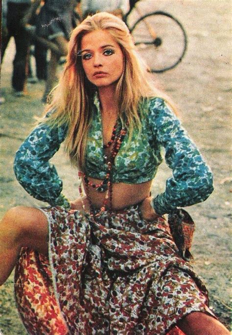 Pin on Boho meets summer of love