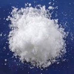 Carbon Tetrachloride Suppliers, Manufacturers & Dealers in Chennai, Tamil Nadu