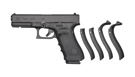 GLOCK 19 - G19 - Buy Online or In-store