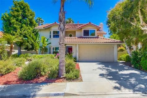 Encinitas, CA Real Estate - Encinitas Homes for Sale | realtor.com®