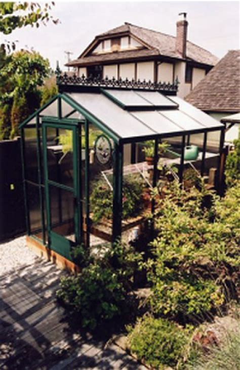 Glass Greenhouse, Greenhouse Kits, Greenhouse Gardening, Victoria Greenhouse