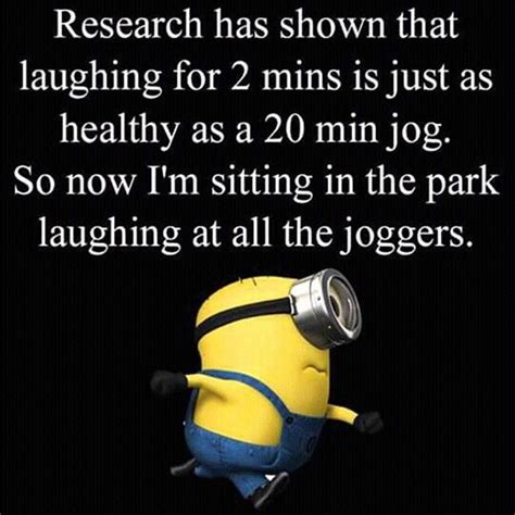 300 Motivational & Inspirational Quotes For Success Life | Funny minion ...