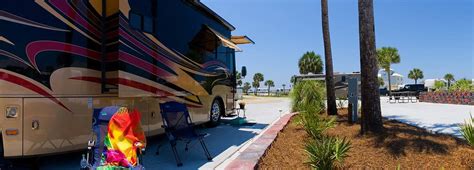 Camp Gulf - 4 Photos, 3 Reviews - Destin, FL - RoverPass