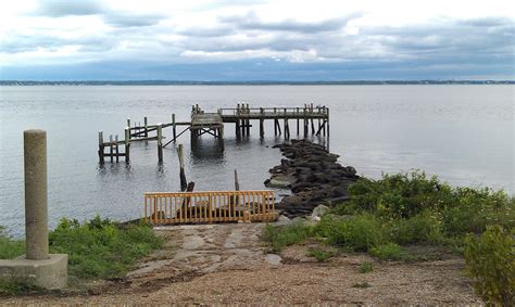 Rocky Point walking path, Rhode Island | My photos | Pinterest ...