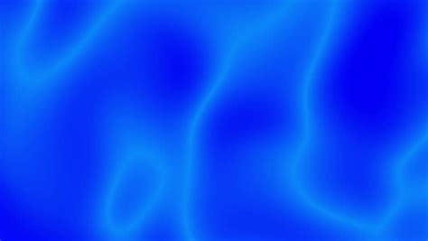 Background Animation Of Looping Shiny Royal Blue Cloth. Stock Footage ...