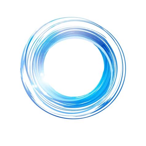 ᐈ Circular logo stock images, Royalty Free circle logo icon | download on Depositphotos®