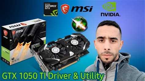 Zehn Unbezwingbar Flüstern driver nvidia geforce gtx 1050 schreiben ...