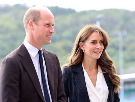 Kate Middleton health update issued amid Prince William pulling out of ...