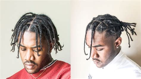 Black Male Braids : We will try to satisfy your interest and give you necessary information ...