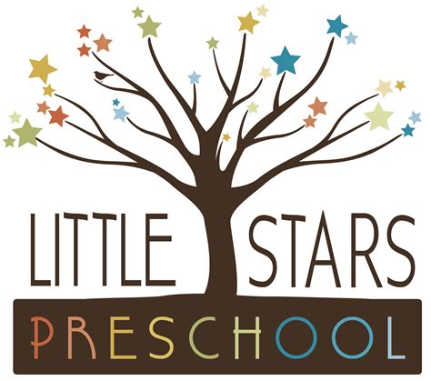 Little Stars Preschool in Maine