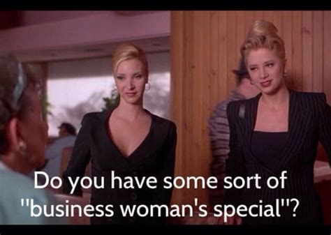 Romy And Michele Quotes - ShortQuotes.cc