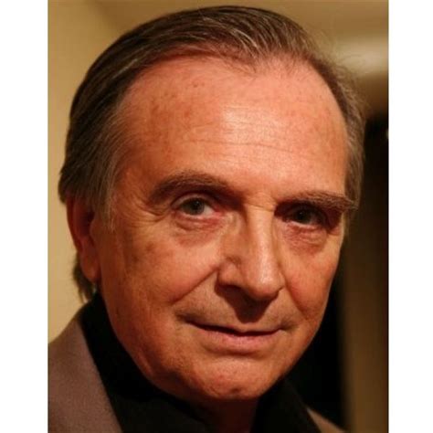 Gérard Rinaldi *69 (1943 - 2012) - The Grave 86207223 [en]