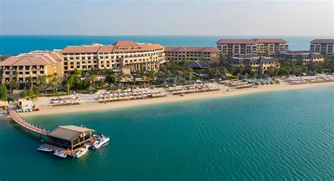 Frequently Asked Questions | Sofitel Dubai The Palm