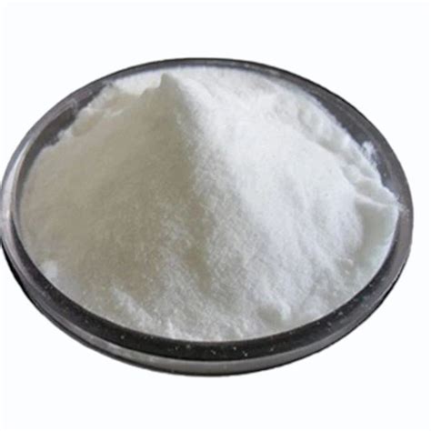 Sodium Bisulfite Sbs, Packaging Size: 50 kg Bag at Rs 32 in Ankleshwar ...