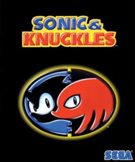 Sonic & Knuckles Cheats For Genesis Xbox 360 - GameSpot