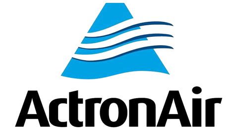 Actron Air Conditioning Service & Installation | ACI