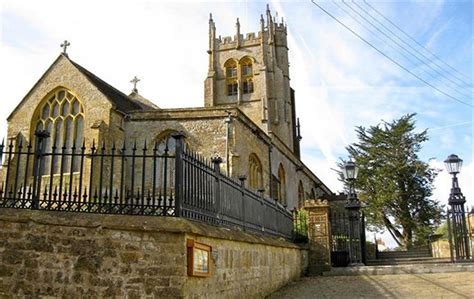 Photos of Farrs Coach House Beaminster, Dorset