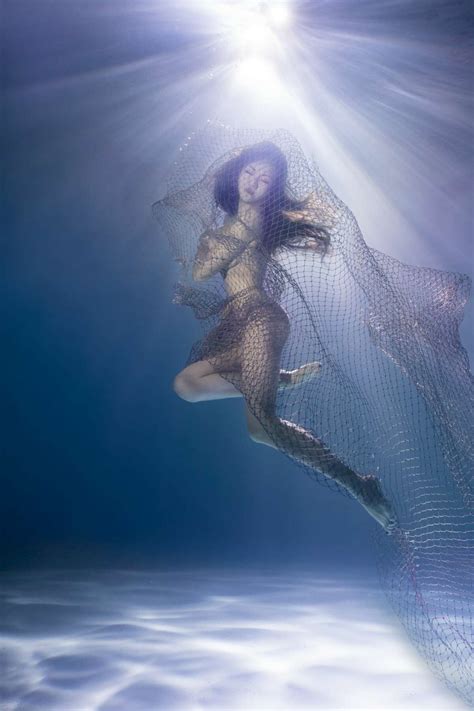 Life underwater: Award-winning photos illuminate world beneath the sea ...