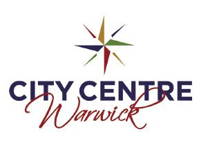 City Centre Warwick reflects the city's vision for the area : NEREJ