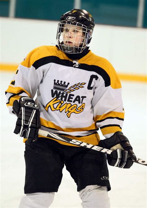 Hockey Manitoba names elite players – Winnipeg Free Press