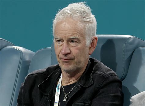 Fuming John McEnroe slams Australian Open chiefs days before start of Grand Slam for ripping off ...