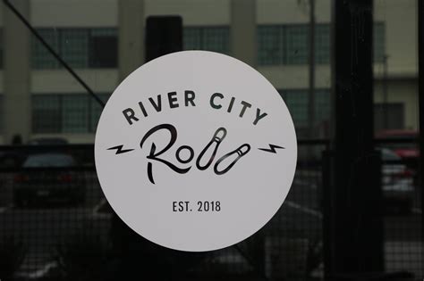 Rollin' Into Richmond | River City Roll Bowling Alley - richmondmagazine.com