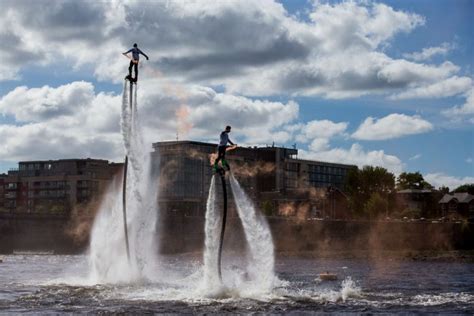 THE 5 BEST Annual Arts and Culture Events in Limerick City | Ireland Before You Die