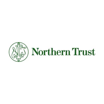 Northern Trust vector logo - Freevectorlogo.net