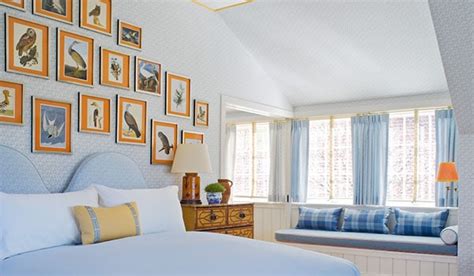 Twin Farms, Vermont Review: A Charming All-Inclusive Stay | Trekbible