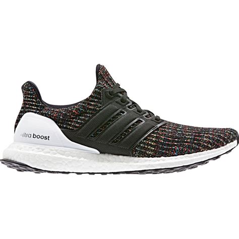 Adidas Ultraboost 18 Running Shoe - Men's | Backcountry.com