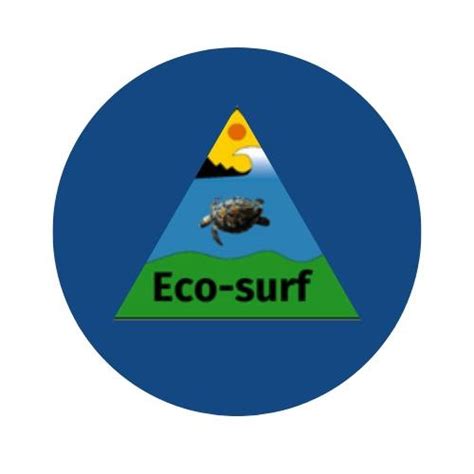 Eco-Surfing Dominicana | Cabarete