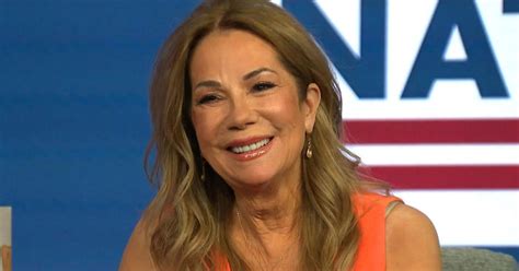 Kathie Lee Gifford Net Worth, Age, Sources Of Income! - Chamberlainsun ...