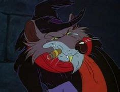 1000+ images about Rat Villains on Pinterest | Rats, The secret of nimh and Fantastic fox