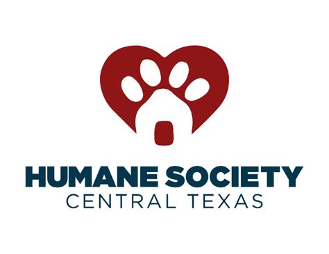 Non-profit Animal Rescue Organization | Humane Society of Central Texas ...